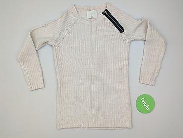 house marvel: House, Sweter damski, rozmiar XS — 2