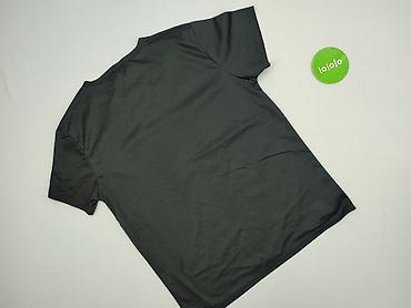 ca51390 killtec: Koszulka dla mężczyzn, rozmiar XL — 3