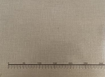 Tikiş maşınları: YAMATA tikiş maşını Her bir detali yaxsi veziyyetdedir. Unvan — 9