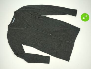 Kardigany: Kardigan damski, rozmiar L w lalafo.pl — 3 Kardigany: Kardigan damski, rozmiar L — 3