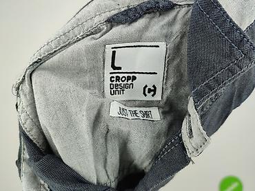 bluza marvel cropp: Cropp, Koszulа dla mężczyzn, rozmiar L — 4
