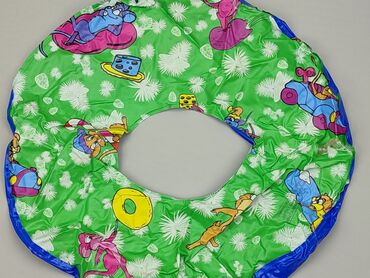 cornette majtki dla dzieci: Koło pływackie