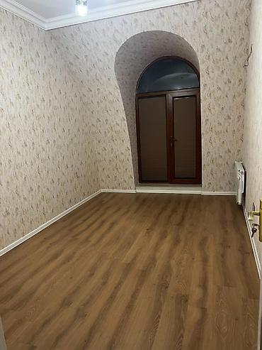 kreditle evler: 2 otaqlı, Yeni tikili, 84 kv. m — 6