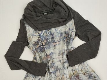 sukienka o kroju marynarki zalando: Zaps, Women's blouse, size L (EU 40)