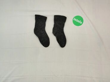 Socks & Underwear: Socks for men, condition - Good
