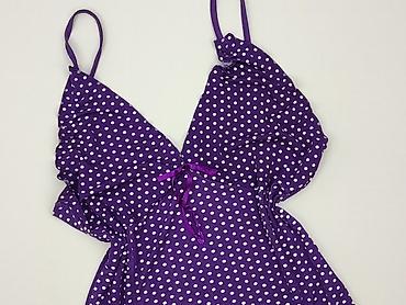 lanchen paris: Top damski, rozmiar L — 1