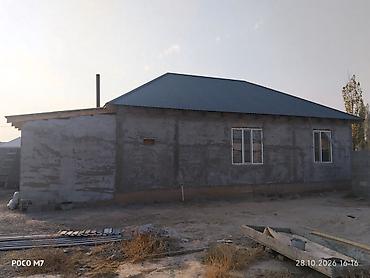 Продажа коттеджей и домов: Продаётся два Дома жилой все условий есть отопление вода внутри дома — 22