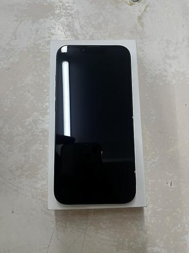 iphone 8 128: IPhone 13, 128 ГБ, цвет чёрный (Midnight) Состояние идеальное,3 — 2