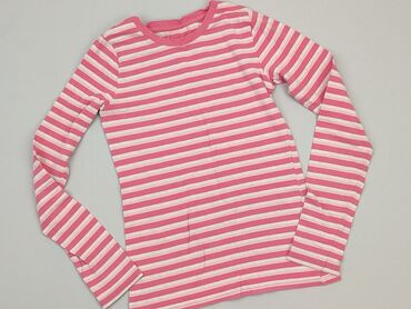 bluzki z małą mi: Sweatshirt, 3XL (EU 46), condition - Good