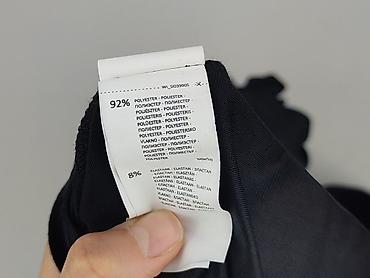 butik malgorzata: Sinsay, Sukienka damska, rozmiar M — 5