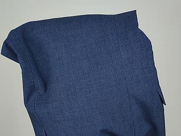 mass: Topman, Marynarka męska — 5