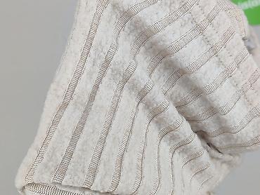 deichmann isabel marant: Shein, Top damski, rozmiar S — 6