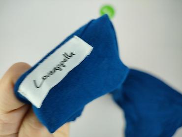 latynki: Sukienka damska, rozmiar 2XL — 4
