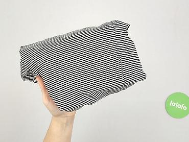 krowa: Organic Cotton, Bluzka damska, rozmiar M — 6