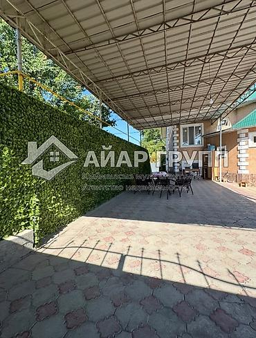 иссык куль солнышко: РОСКОШНЫЙ 2Х ЭТАЖ ДОМ в г. Шопоков 🏡 Дом, в котором сочетаются — 3