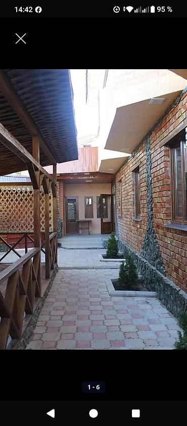 камок киоск: 18 м², С мебелью частично — 1