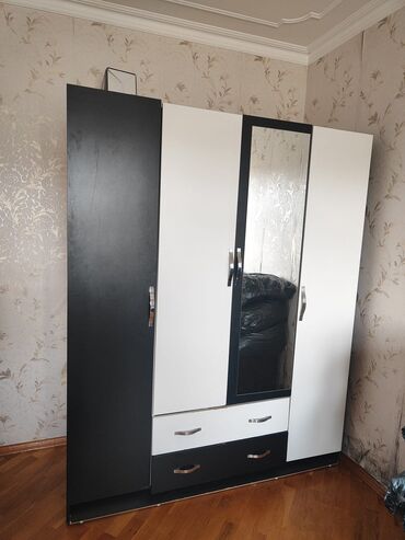 Dolablar: Dolab 95azn. Unvan mehemmedi m 2401 Nigaz