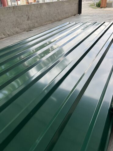 Другое для крыш: Профнастил-Металлочерепица-шифер -центр кровли-все для крыши! -большой — 26