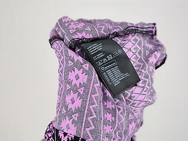 hm online w polsce: H&M Divided, Sukienka damska, rozmiar S — 5