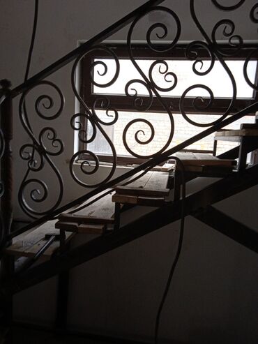 Сварка: Сварка | Навесы — 13