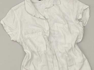 volcom t shirty: House, Koszula damska, rozmiar L