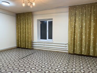 сдаю дом без хозаин: Сдается Просторный светлый частный дом, без хозяина. Уютный с хорошей