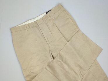 koszulka rolling stones stradivarius: Banana Republic, Men's trousers, size XL (EU 42)
