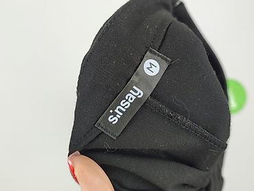 jello body: Legginsy rozmiar M — 4