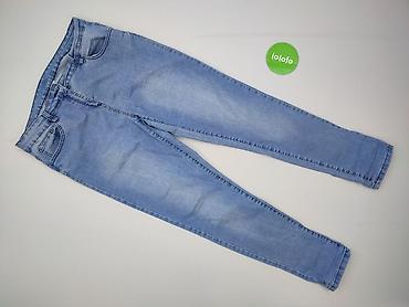 dickies jeans: Women, Jeansy damskie, rozmiar XL — 2