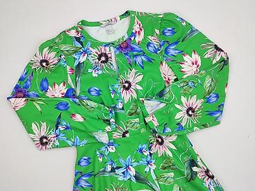 hm 4xl: H&M, Sukienka damska, rozmiar M — 1