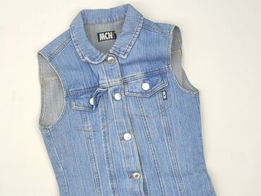 Women`s dress, Size S (EU 36)