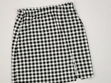 sheinside plus size: Shein, Spódnica damska, rozmiar M — 1