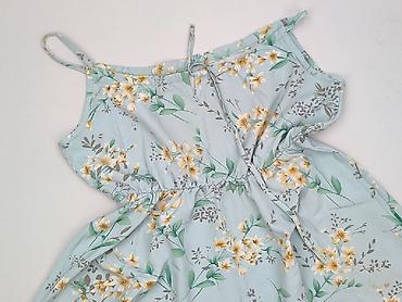 Shein, Women`s dress, size L