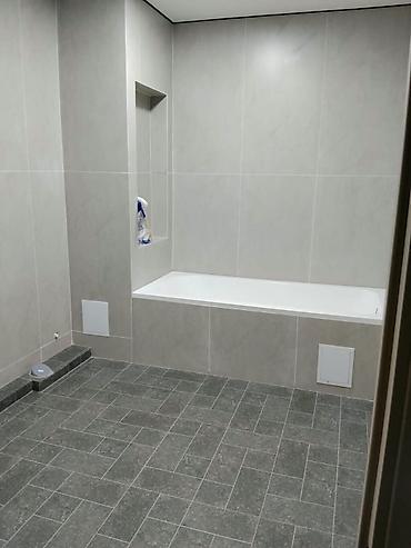 горам: 200 м², 5 комнат, Городская больница №4 (ул. Айни), Семейным — 10
