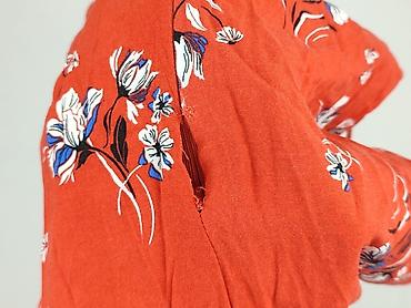 dorphy perkins: Primark, Sukienka damska, rozmiar M — 6
