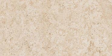 Керамогранит: 🚚 ЛИКВИДАЦИЯ КЕРАМОГРАНИТА! ❗Керамогранит по СУПЕРЦЕНЕ! ОПТОМ — — 2