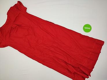 tk maxx pl: Tatuum, Sukienka damska, rozmiar S — 3