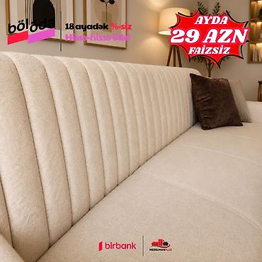 diva divan: Divan, Yeni, Açılan, Bazasız, Parça, Şəhərdaxili pulsuz çatdırılma — 7