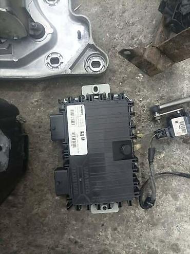 wrangler srbija: VAZDUSNI JASTUCI,KOMPRESOR ZA CITROEN C4 GRAND PICASSO, C4 PICASSO OD — 2