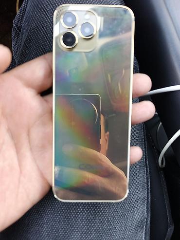 счетная машинка для денег: Dizaynlı düyməli mobil telefon - Ön hissə: toxunma hissiyatlı şüşə — 2