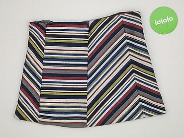 secondhand: Reserved, Women`s skirt, size S — 4