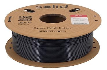 banner capı: Kateqoriya: 3D Printer və Hissələri > Filament > Silk PLA — 3