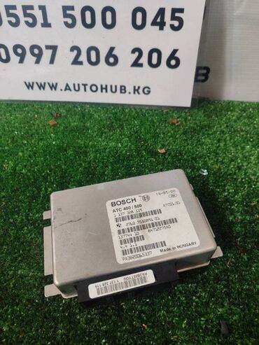 купить двигатель бмв х5 дизель: Блок управления АКПП BMW X5 E70 N52B30A 3 2008 (б/у)
