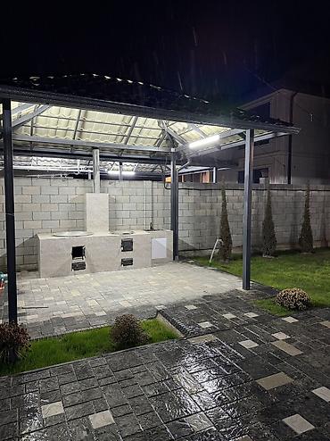 Продажа коттеджей и домов: 🏡 Продаётся новый добротный двухэтажный дом! Адрес: Рухий Мурас-2 — 19