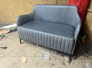 Раскладные диваны: Раскладной диван — 10