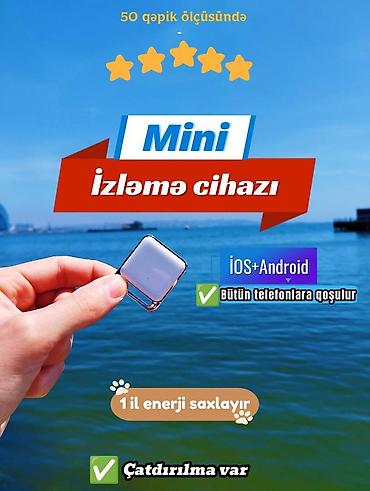 gps garmin: Mini GPS İzləmə cihazı! Bu model ən sürətli işləyən modeldir, 1 il — 1