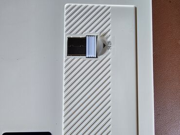 Клавиатуры: Клавиатура, Aula, Мембранная, Bluetooth подключение, Размер: 80% — 7