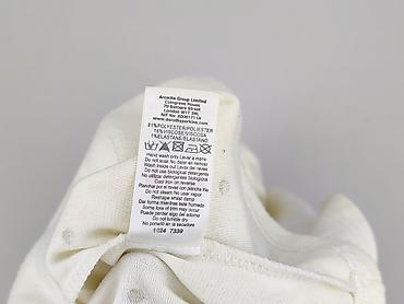 simply be: Dorothy Perkins, Sukienka damska, rozmiar XL — 6