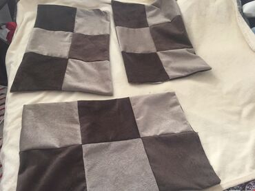 Posteljina: Bоја - Šareno — 6