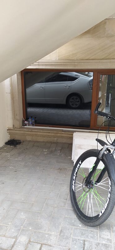 Şüşələrin dəyişdirilməsi: Salam.Evlere offis qapi ve pencere suselerine keyfiyyetli ve -da lalafo.az — 16 Şüşələrin dəyişdirilməsi: Salam.Evlere offis qapi ve pencere suselerine keyfiyyetli ve — 16